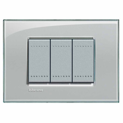 MẶT CHE 3M - COLD GREY